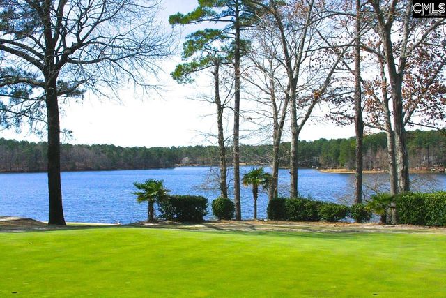 310 Beaumont Park Circle, Blythewood, SC 29016