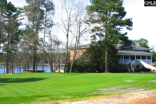 310 Beaumont Park Circle, Blythewood, SC 29016
