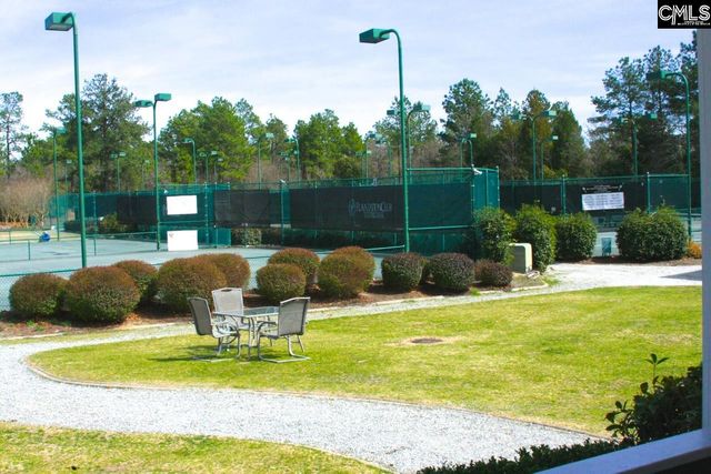 310 Beaumont Park Circle, Blythewood, SC 29016