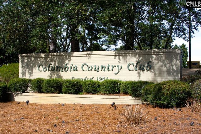 310 Beaumont Park Circle, Blythewood, SC 29016