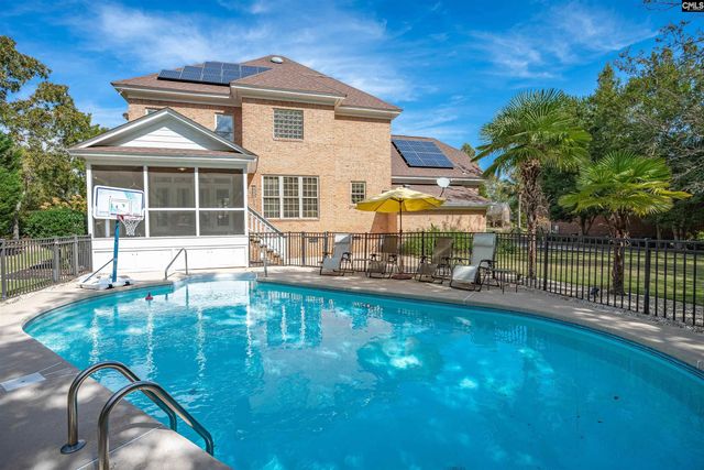 310 Beaumont Park Circle, Blythewood, SC 29016