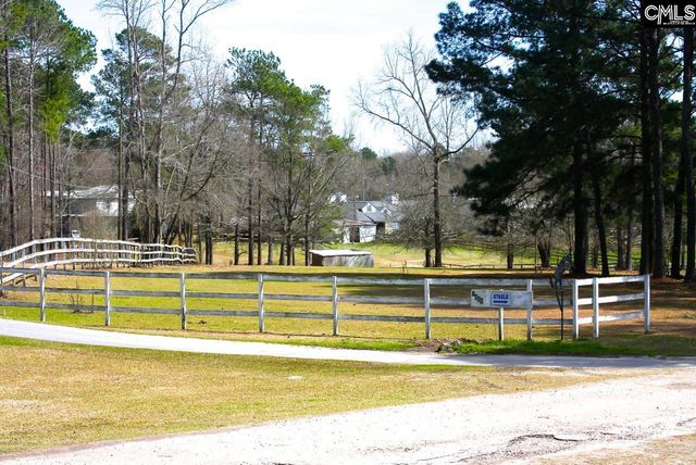 310 Beaumont Park Circle, Blythewood, SC 29016
