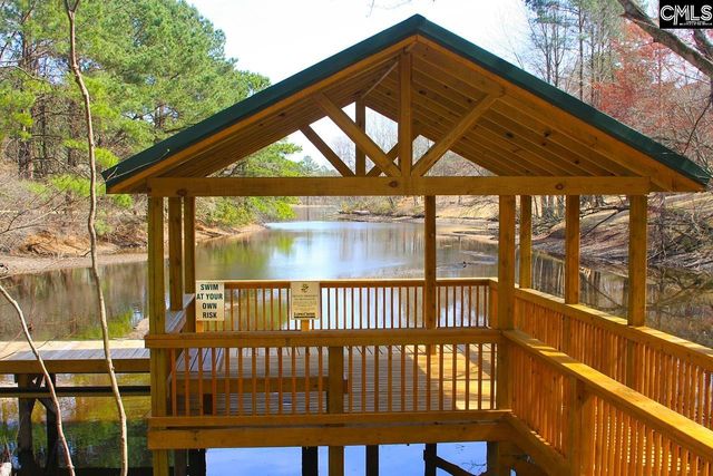 310 Beaumont Park Circle, Blythewood, SC 29016