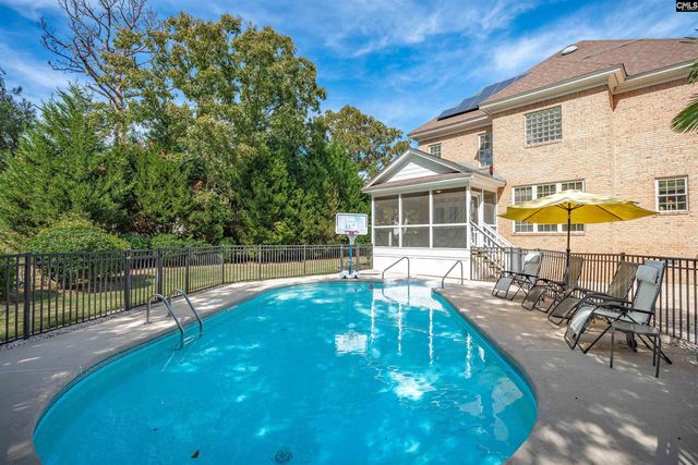 310 Beaumont Park Circle, Blythewood, SC 29016