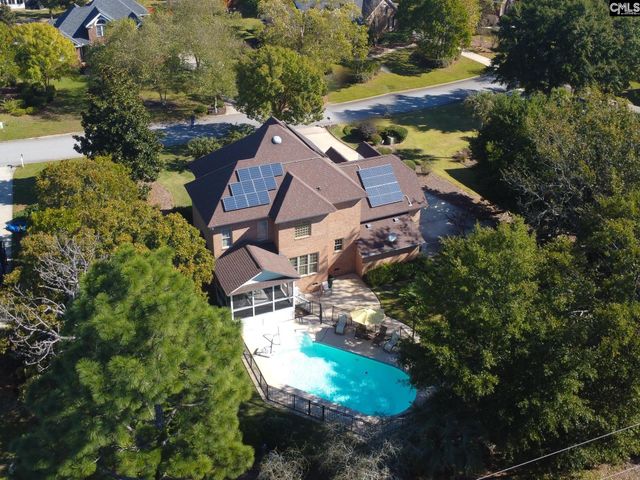 310 Beaumont Park Circle, Blythewood, SC 29016