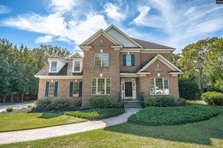 310 Beaumont Park Circle, Blythewood, SC 29016