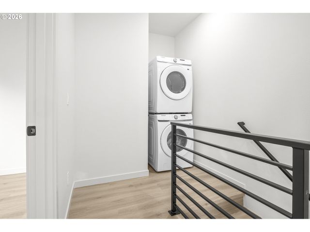 4690 N Congress Ave, Portland, OR 97217