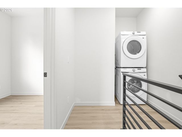 4690 N Congress Ave, Portland, OR 97217