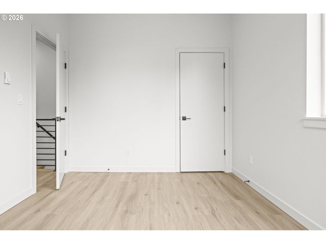 4690 N Congress Ave, Portland, OR 97217