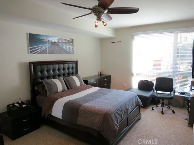 21301 Erwin 326, Woodland Hills, CA 91367