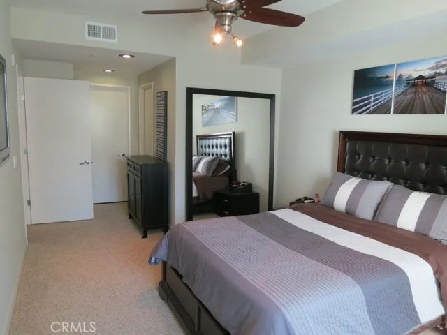 21301 Erwin 326, Woodland Hills, CA 91367