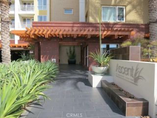 21301 Erwin 326, Woodland Hills, CA 91367