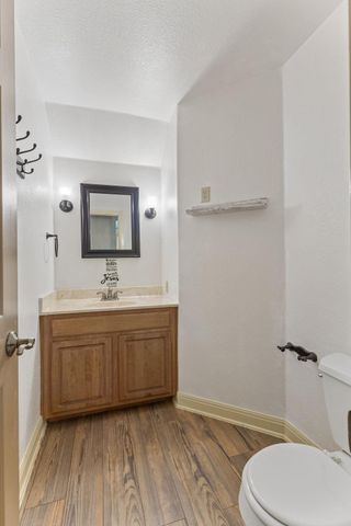 138 Papawai DR, Bastrop, TX 78602
