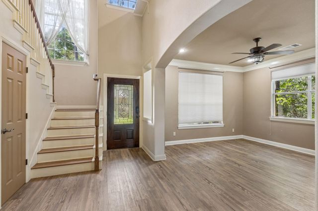 138 Papawai DR, Bastrop, TX 78602