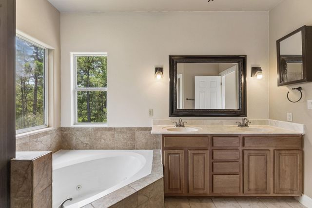 138 Papawai DR, Bastrop, TX 78602