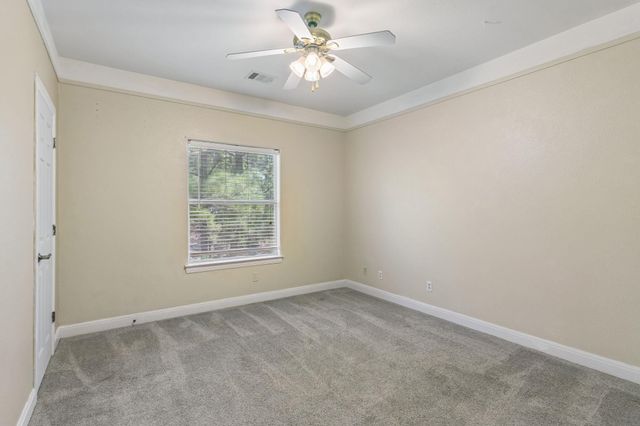 138 Papawai DR, Bastrop, TX 78602