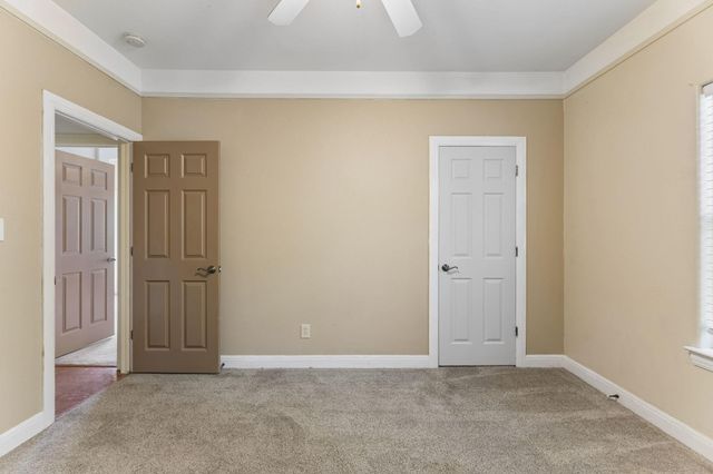 138 Papawai DR, Bastrop, TX 78602