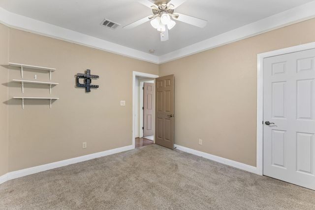 138 Papawai DR, Bastrop, TX 78602