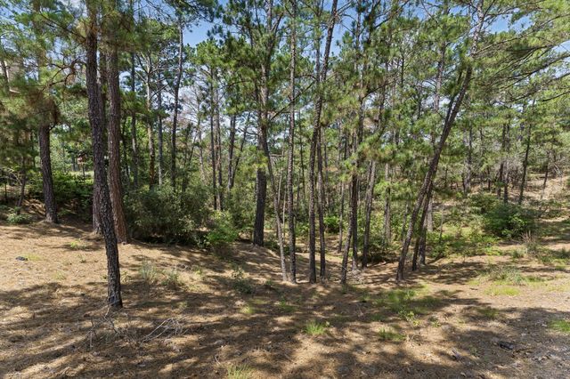 138 Papawai DR, Bastrop, TX 78602