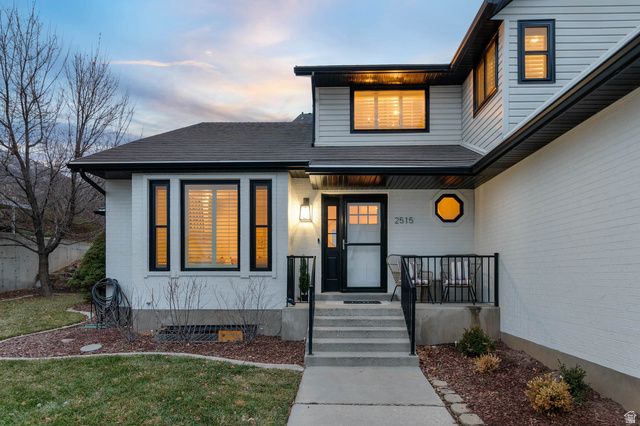 2515 OAK HAVEN DRIVE DR, Spanish Fork, UT 84660