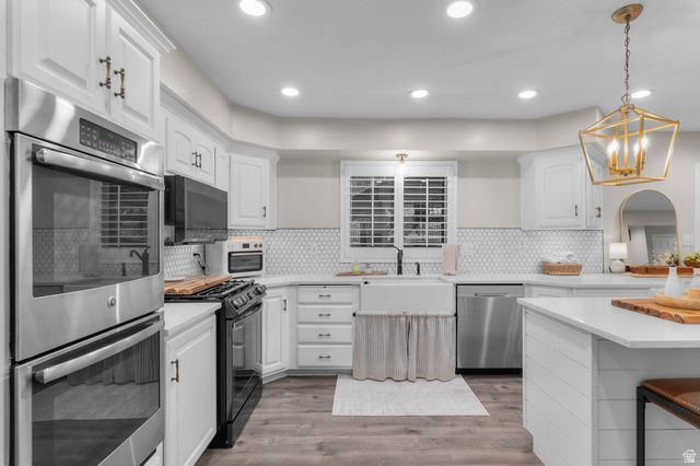 2515 OAK HAVEN DRIVE DR, Spanish Fork, UT 84660