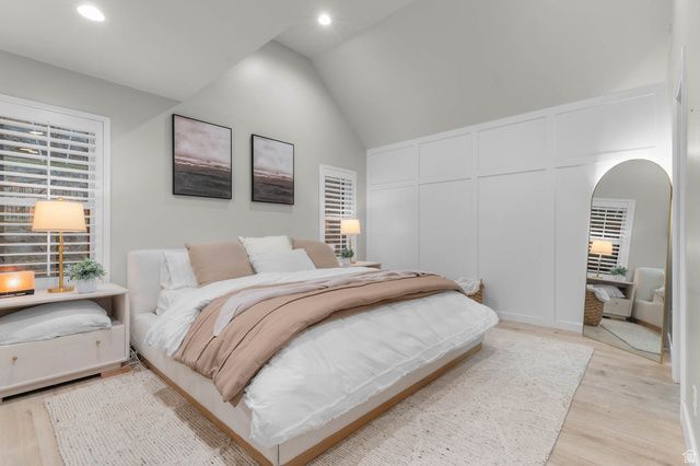 2515 OAK HAVEN DRIVE DR, Spanish Fork, UT 84660