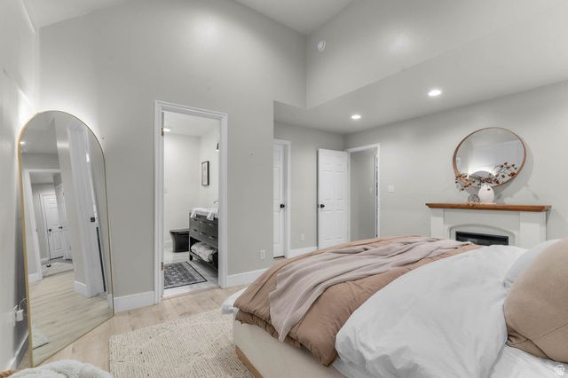 2515 OAK HAVEN DRIVE DR, Spanish Fork, UT 84660