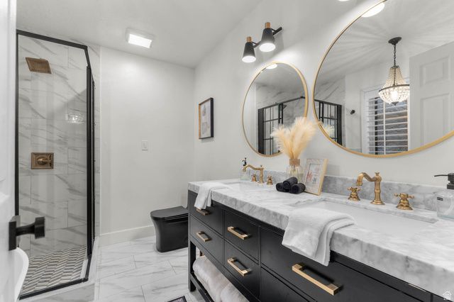 2515 OAK HAVEN DRIVE DR, Spanish Fork, UT 84660