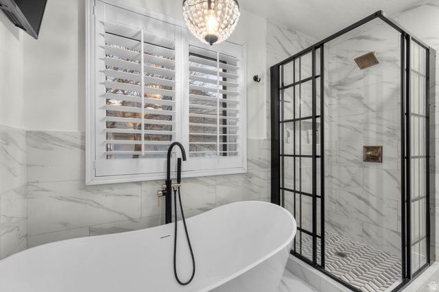 2515 OAK HAVEN DRIVE DR, Spanish Fork, UT 84660