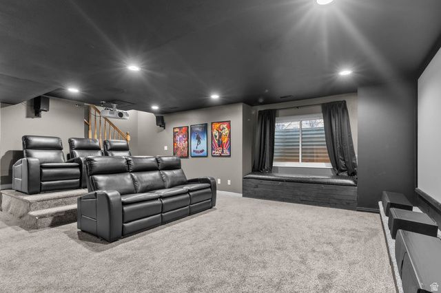 2515 OAK HAVEN DRIVE DR, Spanish Fork, UT 84660