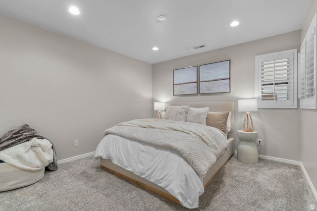 2515 OAK HAVEN DRIVE DR, Spanish Fork, UT 84660