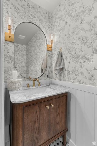 2515 OAK HAVEN DRIVE DR, Spanish Fork, UT 84660