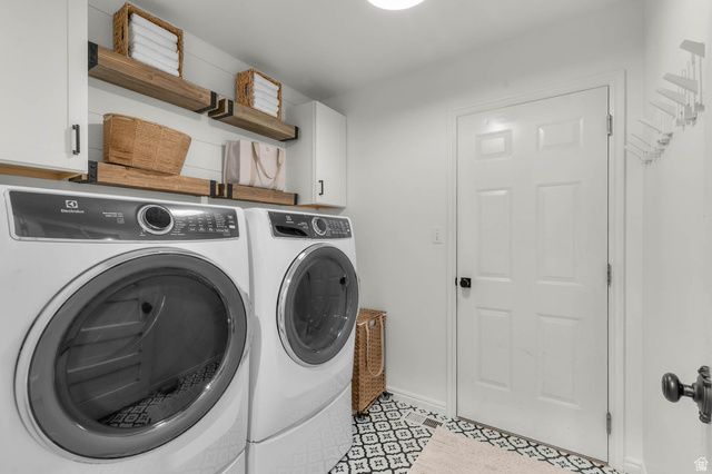 2515 OAK HAVEN DRIVE DR, Spanish Fork, UT 84660