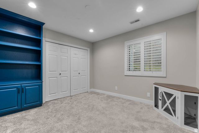 2515 OAK HAVEN DRIVE DR, Spanish Fork, UT 84660