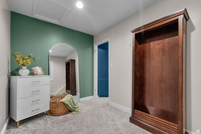 2515 OAK HAVEN DRIVE DR, Spanish Fork, UT 84660