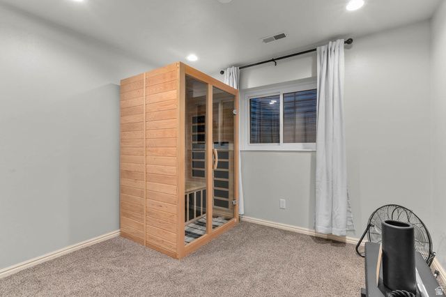 2515 OAK HAVEN DRIVE DR, Spanish Fork, UT 84660