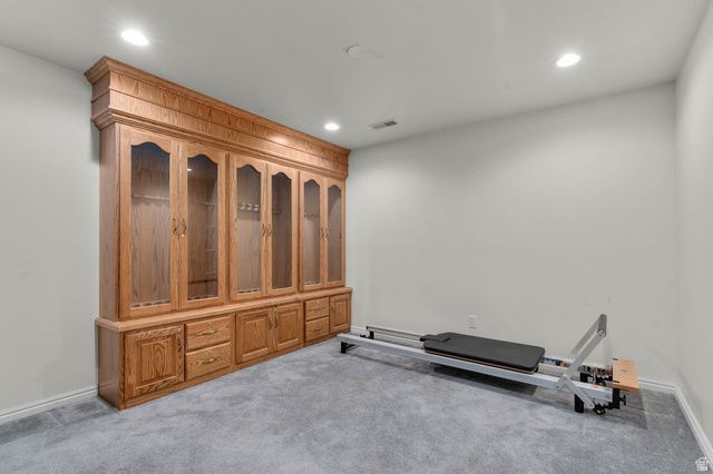 2515 OAK HAVEN DRIVE DR, Spanish Fork, UT 84660