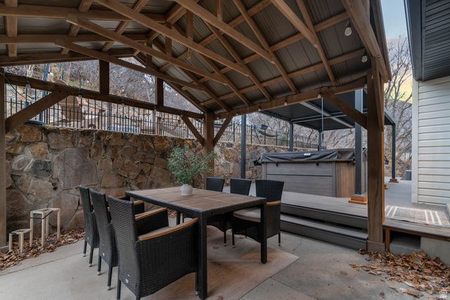 2515 OAK HAVEN DRIVE DR, Spanish Fork, UT 84660