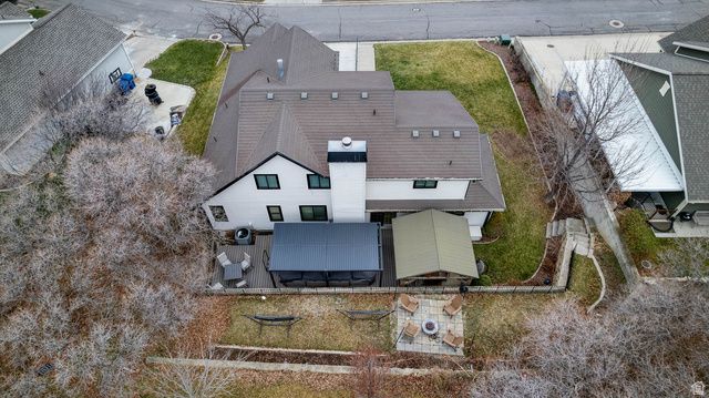 2515 OAK HAVEN DRIVE DR, Spanish Fork, UT 84660