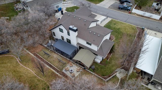 2515 OAK HAVEN DRIVE DR, Spanish Fork, UT 84660