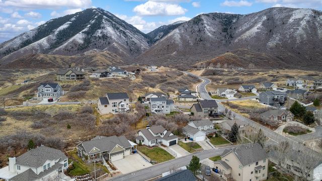 2515 OAK HAVEN DRIVE DR, Spanish Fork, UT 84660