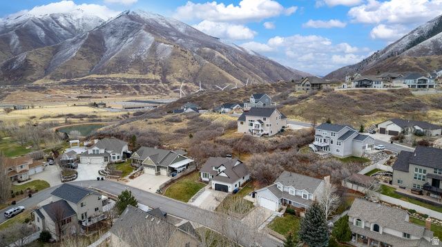 2515 OAK HAVEN DRIVE DR, Spanish Fork, UT 84660