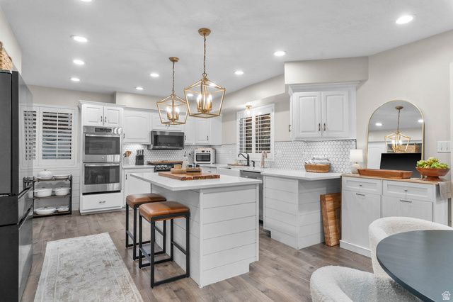 2515 OAK HAVEN DRIVE DR, Spanish Fork, UT 84660