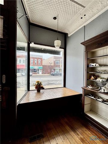 123 N Michigan Avenue, Edgerton, OH 43517