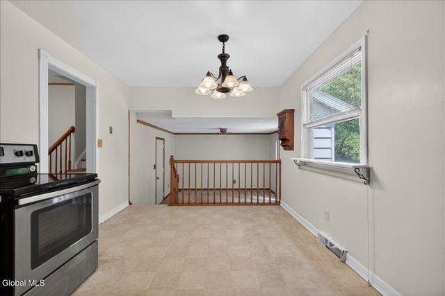 114 Hathorn Boulevard, Saratoga Springs, Outside, NY 12866