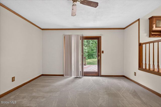 114 Hathorn Boulevard, Saratoga Springs, Outside, NY 12866