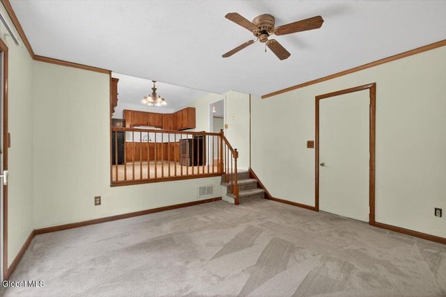 114 Hathorn Boulevard, Saratoga Springs, Outside, NY 12866