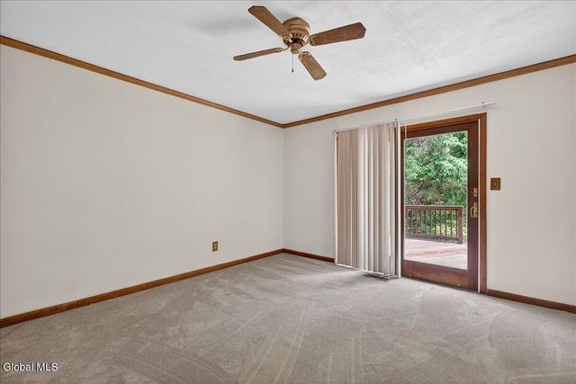 114 Hathorn Boulevard, Saratoga Springs, Outside, NY 12866