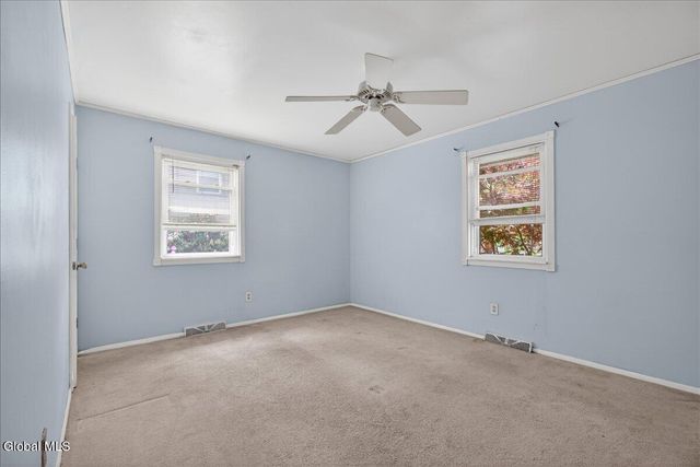 114 Hathorn Boulevard, Saratoga Springs, Outside, NY 12866
