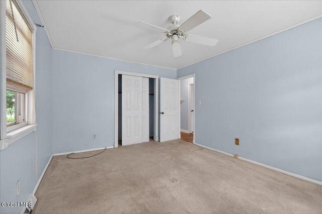 114 Hathorn Boulevard, Saratoga Springs, Outside, NY 12866